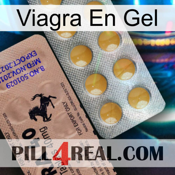 Gel Viagra 41.jpg